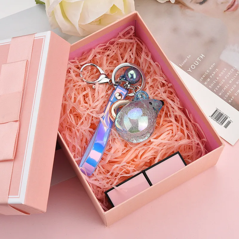 a4158b65-2cc8-43db-b8ee-9d9ca2a65a66