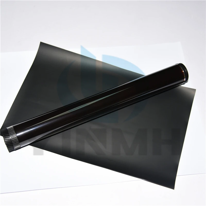 1pcs DR 350 2000 2050 2115 2075 2175 OPC Drum for Brother HL 2070 2030 2170 2032 2040 DCP 7030 7010 7032 7040 FAX 2820 MFC 7320 |