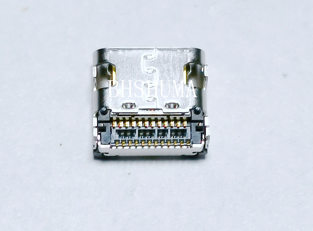 

For SONY A7R3 A7RM3 Type-C USB motherboard interface Repair Part