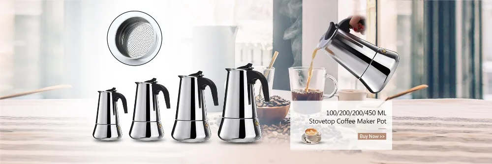 HTB1gYIxIYPpK1RjSZFFq6y5PpXa7