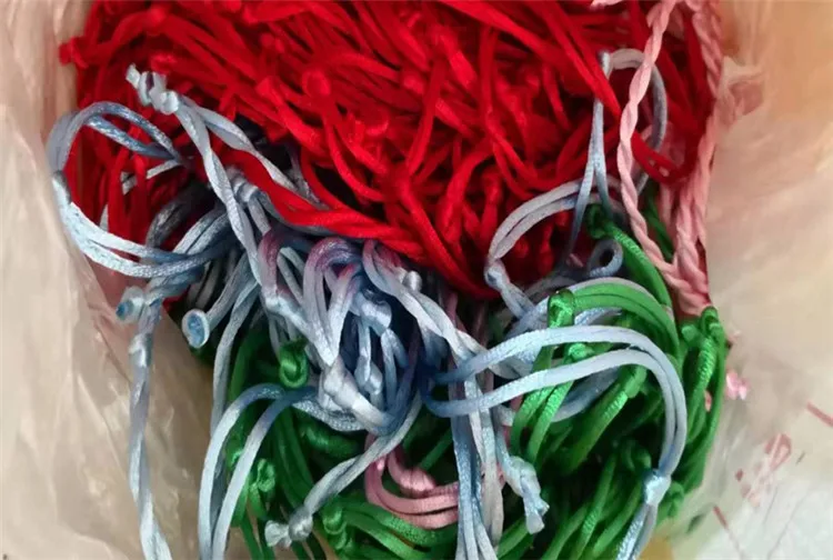 10469258647_1739661866