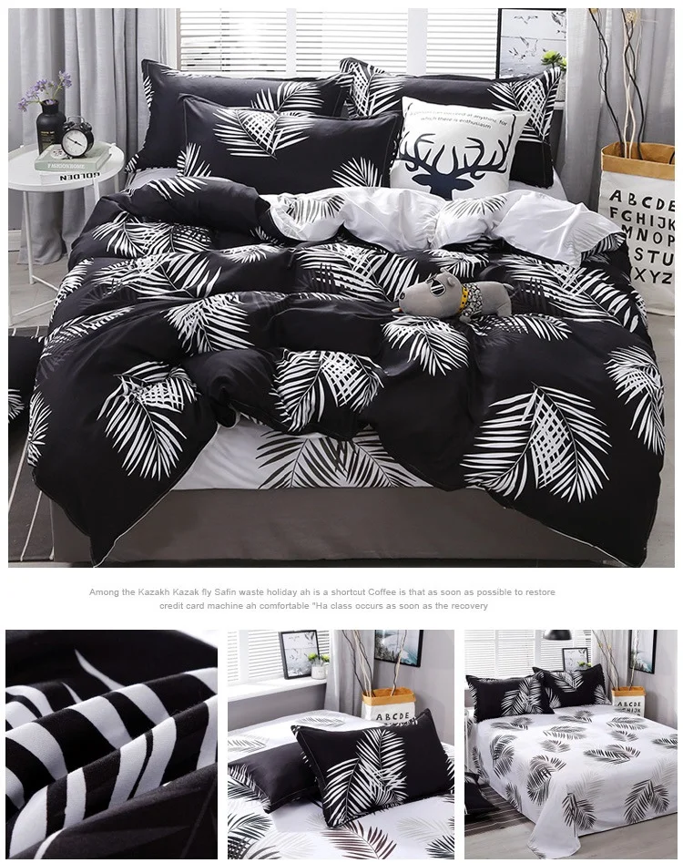 10338755942_187558596