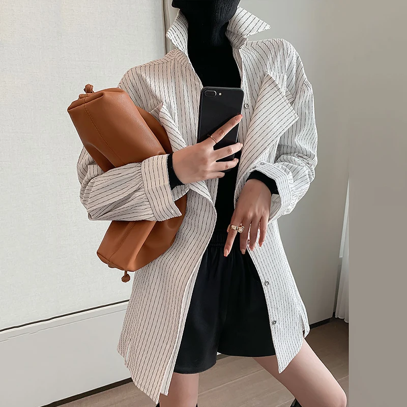 Bathroom Shelf Stainless Steel Gold Shower Rack