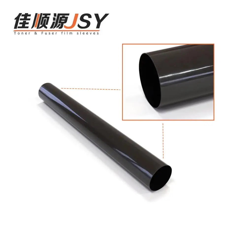 

Kyocera 2040 Fuser Film Sleeve High Quality
