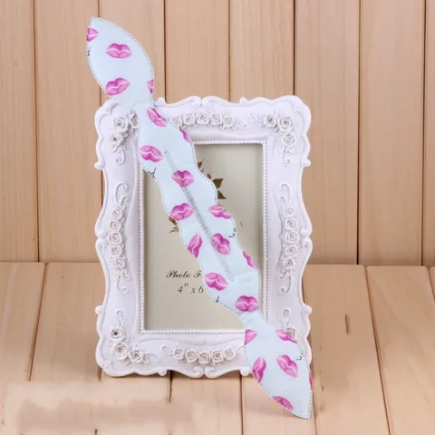 Bunny Ear Sponge Hair Twist Styling Clip Stick Bun Maker Braid Magic Tools Accessories Floral Polka Dot Female Hairband