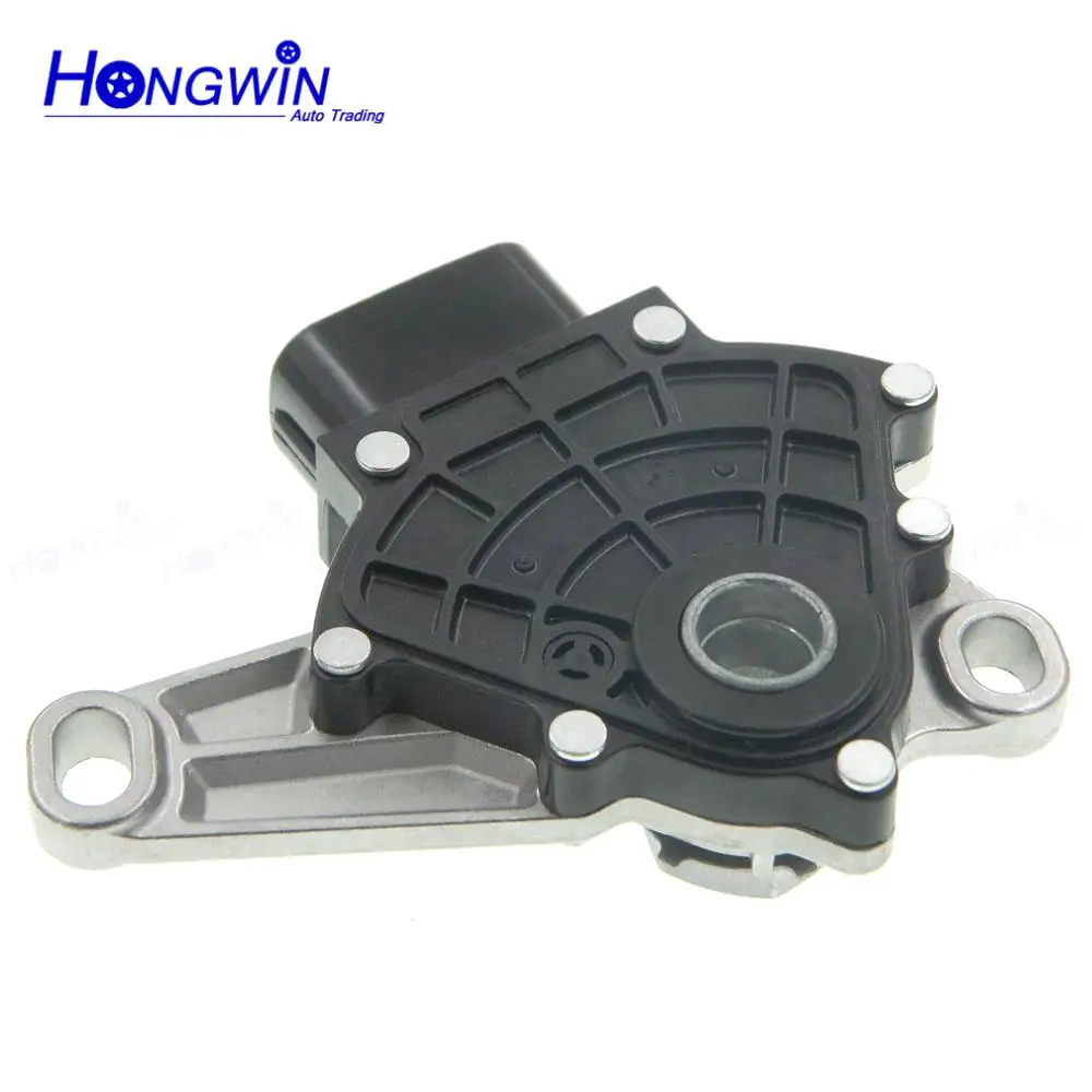 84540-80A020 93741830 Neutral Safety Switch For Buick Excelle 1.6