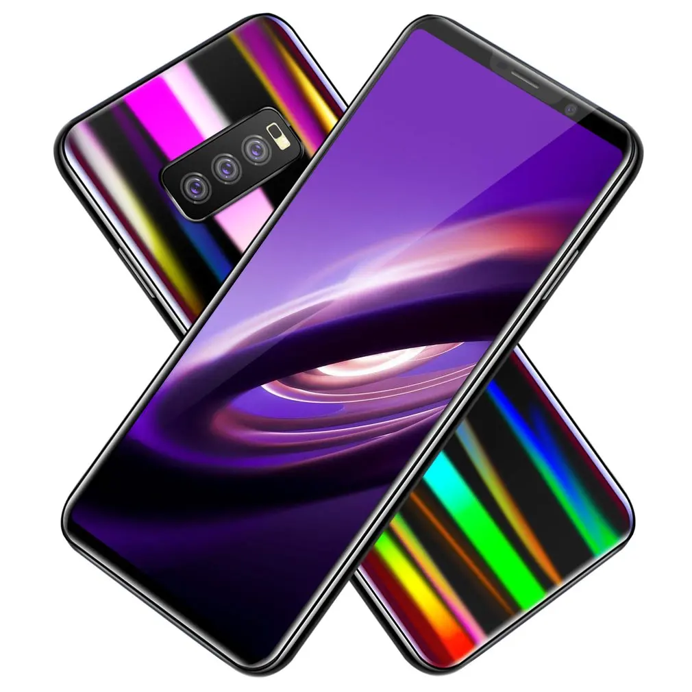 S11 5,5 дюймовый 4G мобильный телефон 1g+ 16g 64G 1660x1080 Для Android OS 8,1 смартфон