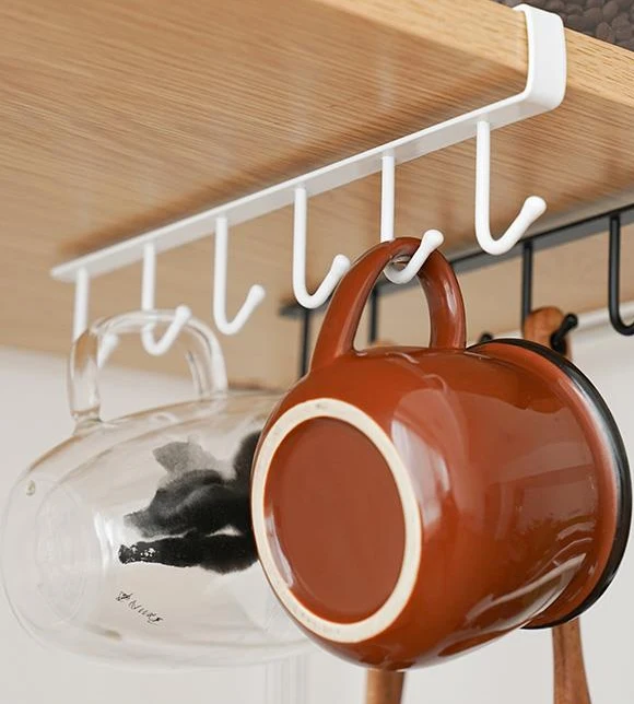 https://ae01.alicdn.com/kf/Haa60140165e8465b9e74d33cb116a064q/Cabinet-Hanging-Basket-Rack-Metal-Products-Kitchen-Shelf-Storage-Iron-Cupboard-Hook-Hanger.jpg