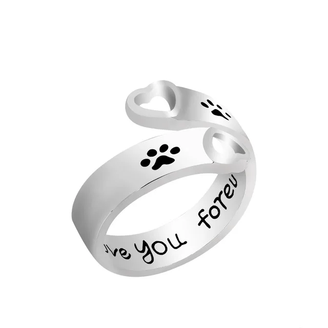 2017-Moda-Para-Mascotas-Dog-Paw-Print-Coraz-n-Hueco-Anillo-de-la-Pata-de-la.jpg_640x640