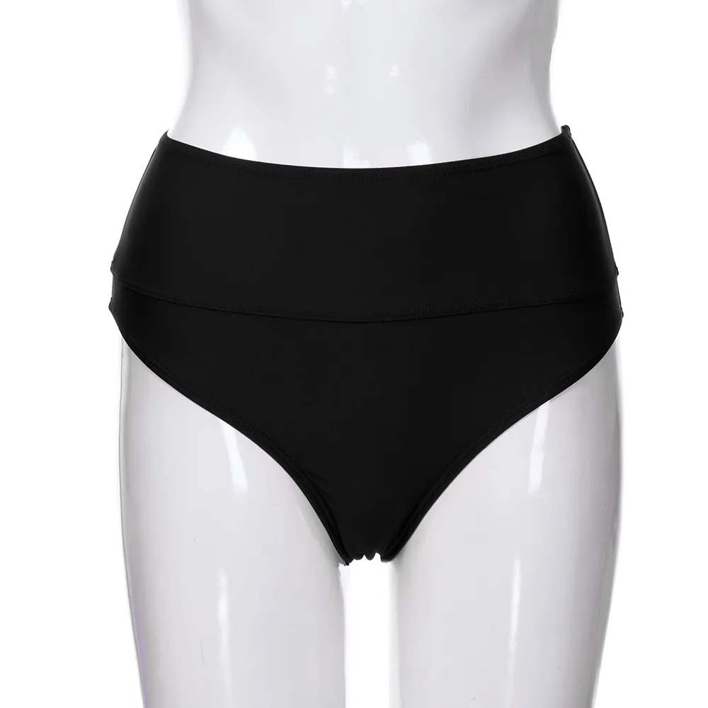 26 - SFW80625320_20180625023901340