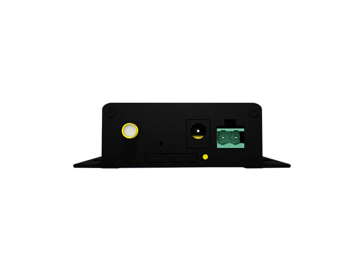 Serial sem Fio Módulo de Transmissão Compatível com Gprs Completo Netcom Lte Porta 232 - 485 Comunicação Transparente Atk-m751 4g Dtu 17 serial sem fio 232 485 comunicação módulo