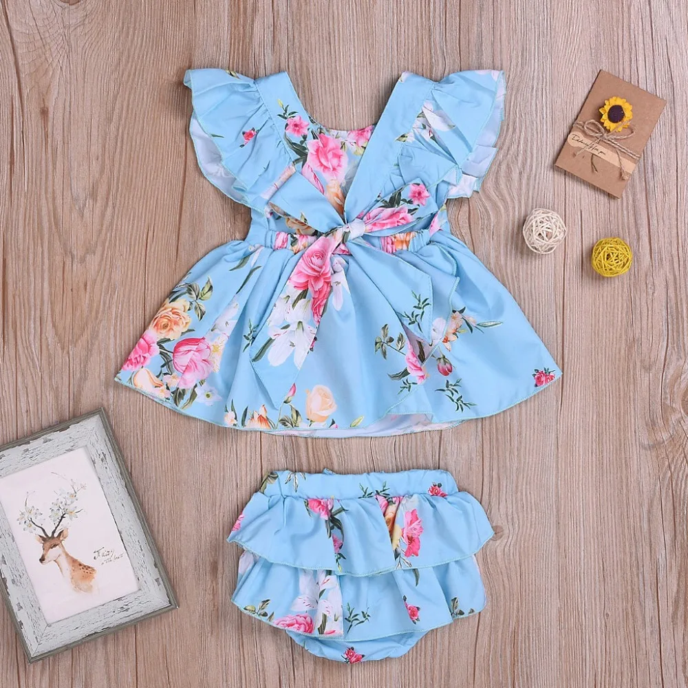 CXF90424248_2019042404395309357