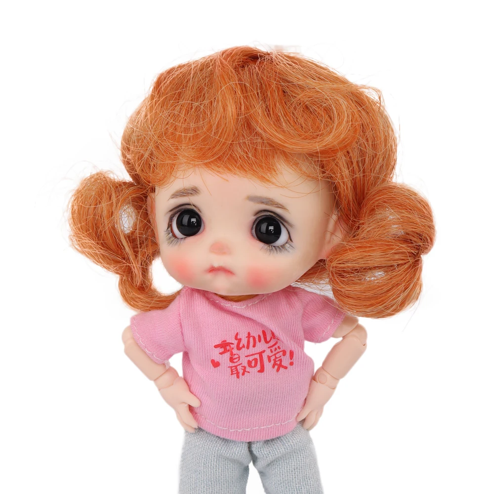 ob11 doll wigs (4)