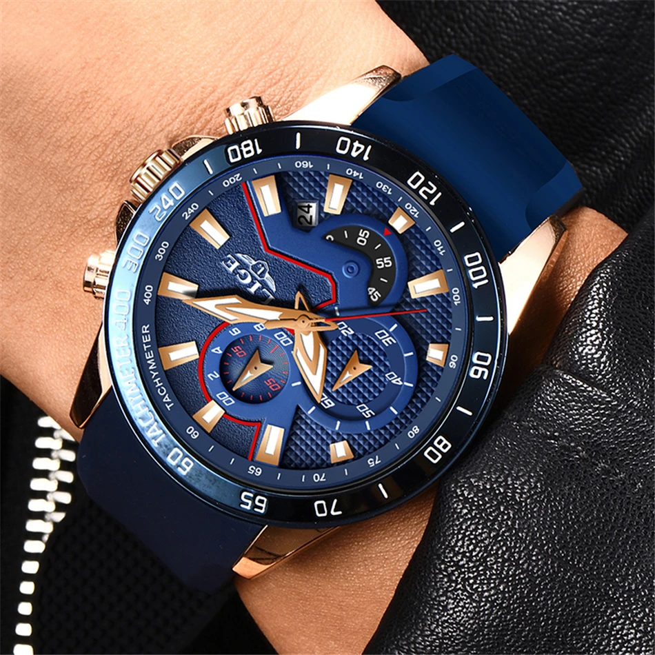 H75f20b9b337c452887297ed7c8e5b102D