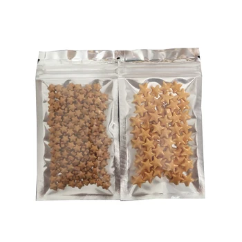 

Pentagram Beads Edible Pearl Sugar Ball Fondant Diy Cake Baking Silicone Chocolate Decoration Sugar Candy Diy Clay