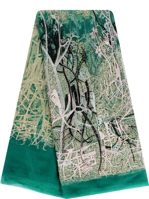 fl0134 teal
