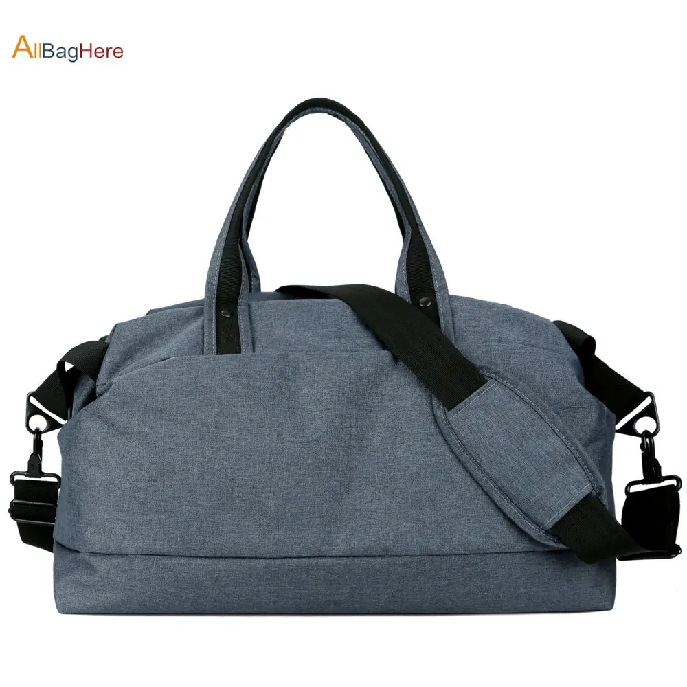 Sports Gym Bag Women Man Fitness Camping Hiking Travel Handbag Outdoor Fishing Backpack Multifunction Big Shoulder Bag Yoga Pack