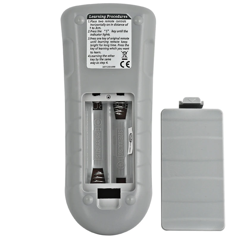 O1CN01x5SDyT1dFON2MKqSQ_!!706913706