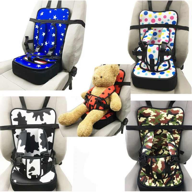 VM06DV91IYP4@(EE[@FW{RP