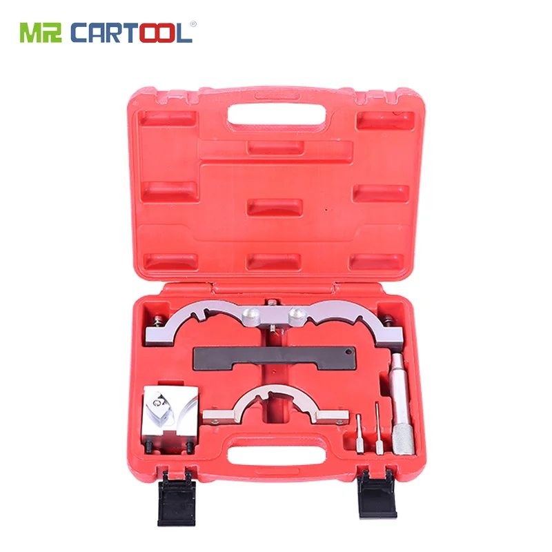 Broadcast bar IV sound card live sound card