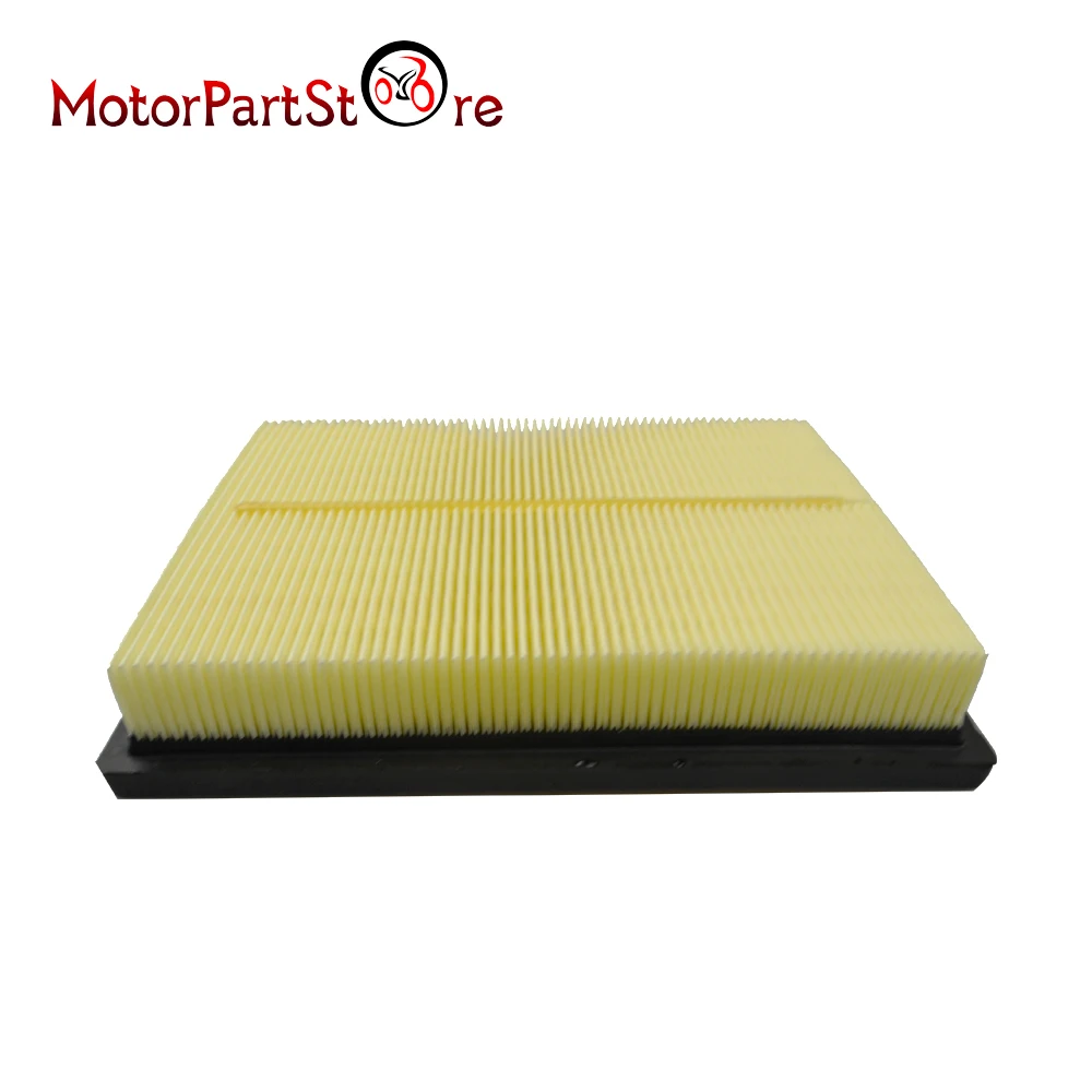 FLYPIG New Replaces 17801 37020 Air Filter for TOYOTA PRIUS LEXUS