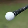 Golf Ball Pick Up Putter Grip Retriever Tool Mini Rubber Suction Cup Pickup Screw Golf Training Aids Sucker Tool Golf Accessory ► Photo 3/6