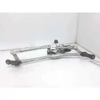 

288004287R CLEANER ENGINE FRONT DACIA DOKKER