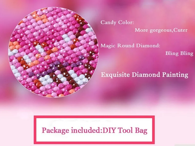 59ba4dde58ff6f1e33571487-3-original