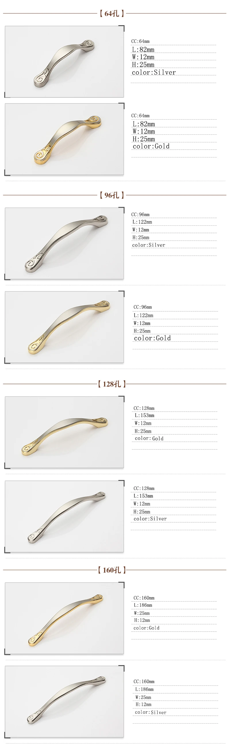 TB2BBHJgVXXXXa8XpXXXXXXXXXX_!!50733934