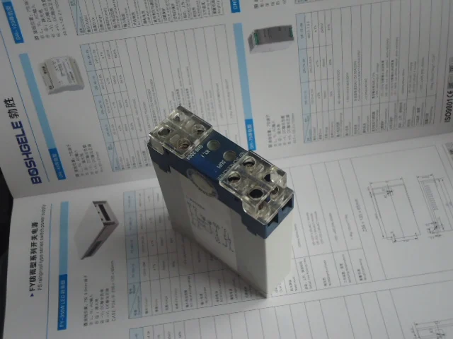 Оригинальное реле SCHLEICHER SNO 2004-17(A) SN0 2004-17 SNO2004-17 | Инструменты
