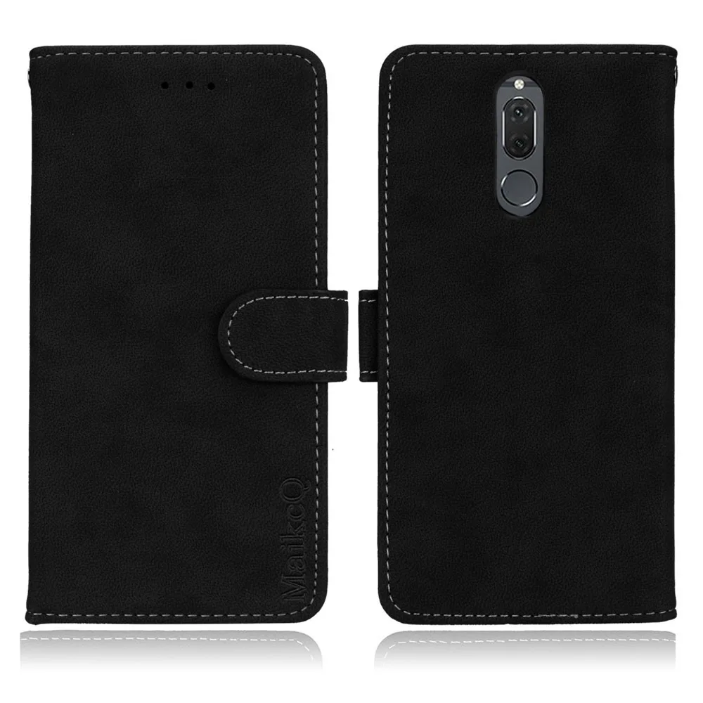 华为 麦芒6,mate10lite,荣耀9i-#F-1 (2)