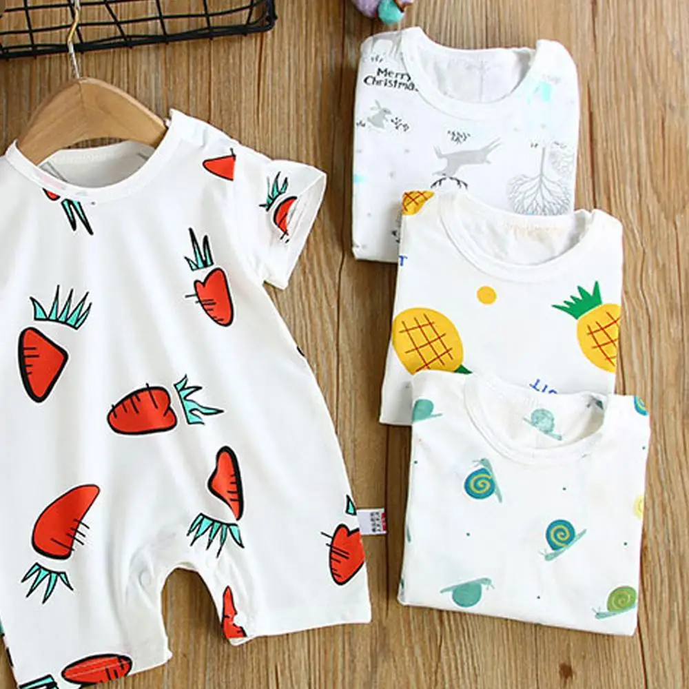 fawn baby clothes