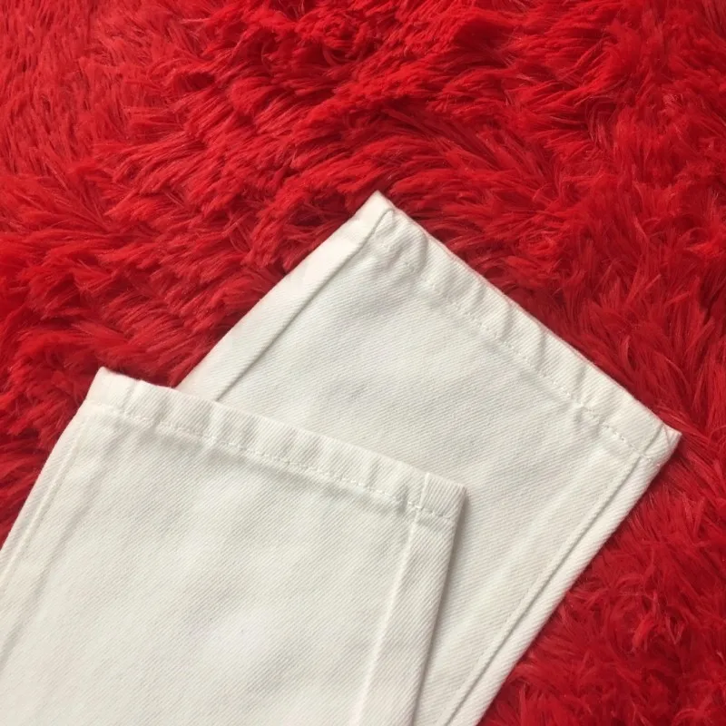 conew_9469138126_1469264022