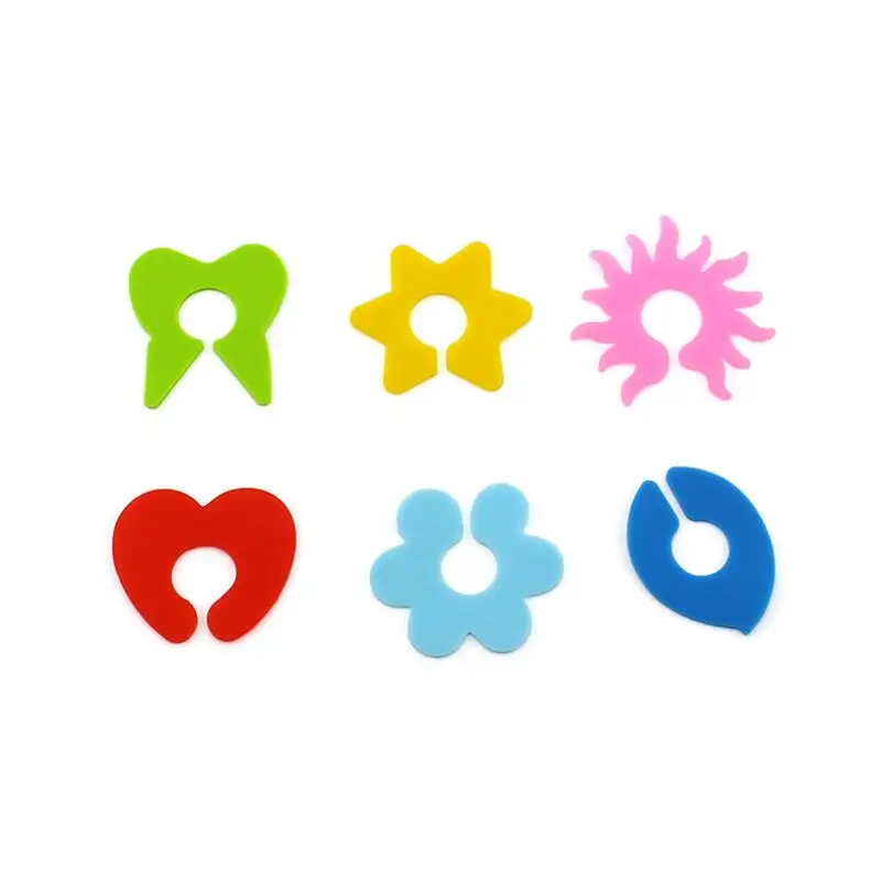 QQ截图20191108174841