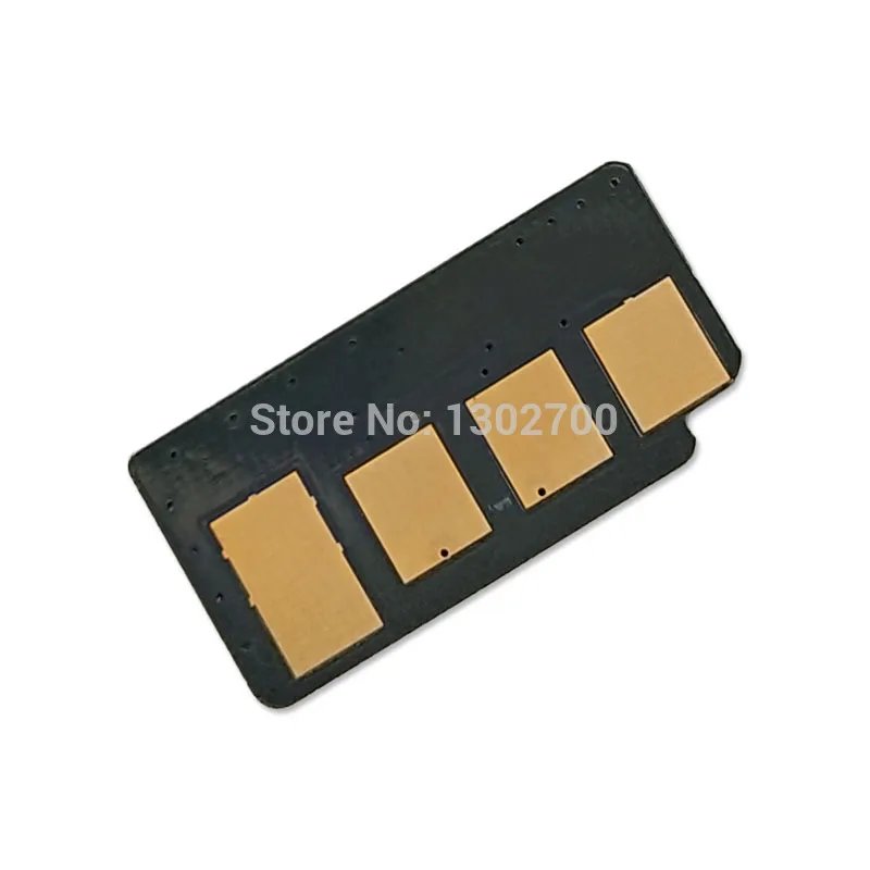 2PX 108R00909 Toner cartridge chip for fuji Xerox Phaser 3140 3155 3160 Phaser-3160 P3140 P3160 printer Powder reset Europe 2.5K