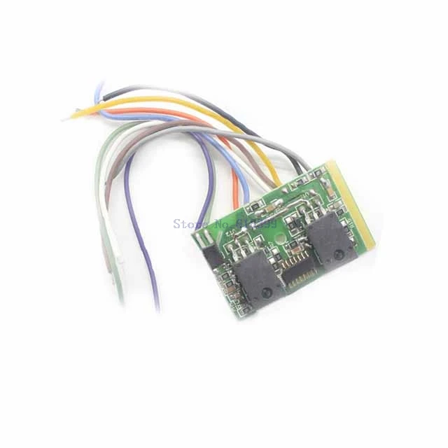 

A19-- Original LCD universal LCD power module 52-55 inch 320W main power supply