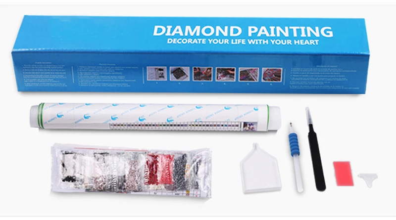 H203fcc678c8f410696ad9f4a1a00f721c