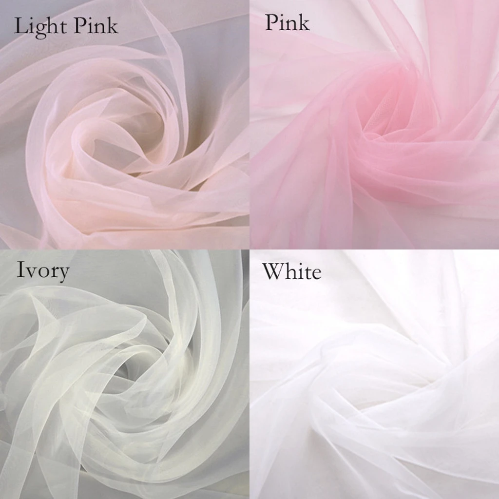Sexy Off the Shoulder Tulle  Wedding Dresses For Women Sweetheart Spaghetti Straps Lace Applique Side Slit Sweep Train Dresses lace wedding dress