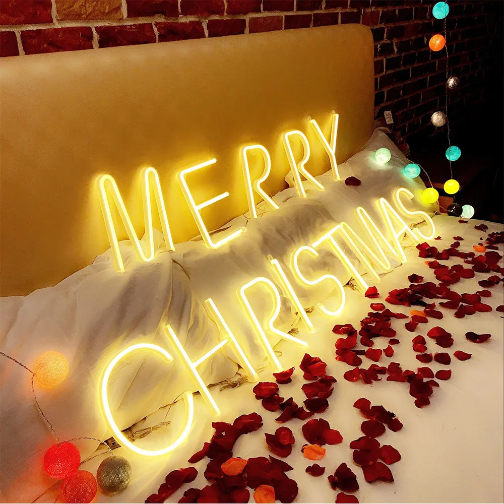 HTB1cc0Ry8yWBuNkSmFPq6xguVXaK_副本