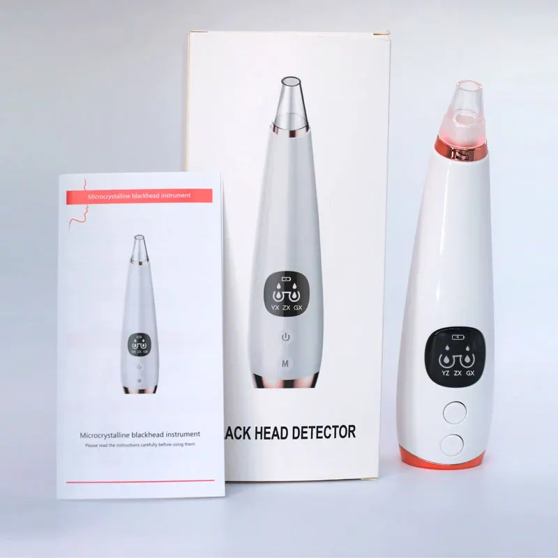 

Mini 2 Limpieza Face Cleansing Brush Face Scrubber , Real FOREO LOGO,USB Charging,Waterproof,8 Level mini2