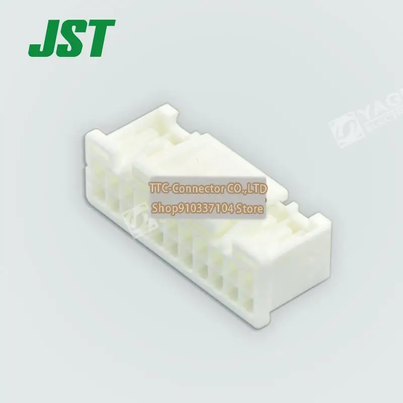 

5 шт./лот PUDP-22V-S Connector shell series 100% новый и оригинальный
