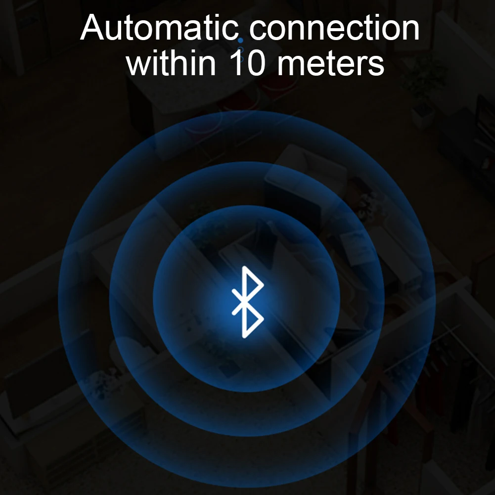 Автомобильные аксессуары, многофункциональный практичный динамик, Bluetooth аудио приемник, 3,5 мм разъем Aux, беспроводной USB музыкальный передатчик