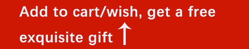 gift 电脑端