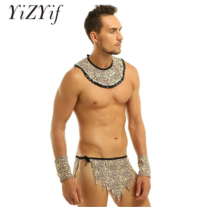 savage underwear