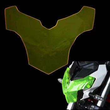 

For Benelli TNT135 TNT 135 2017 2018 Motorcycle Headlight Guard Head Light Shield Screen Lens Cover Protector