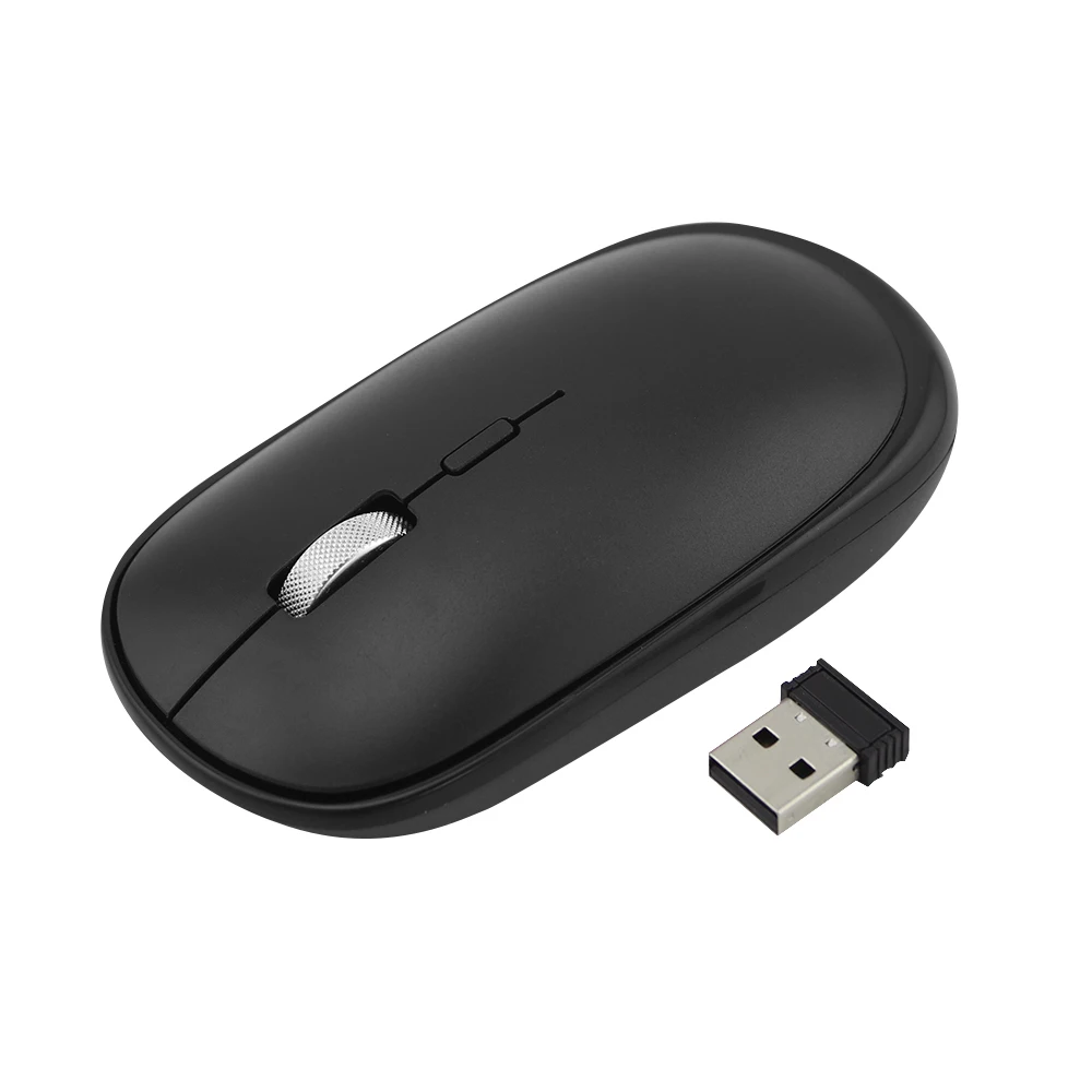 mini mause mini mause