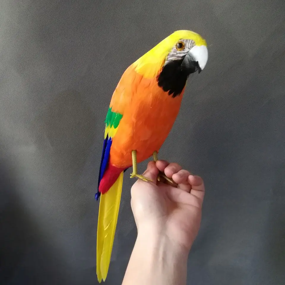 QQ图片20190829125716