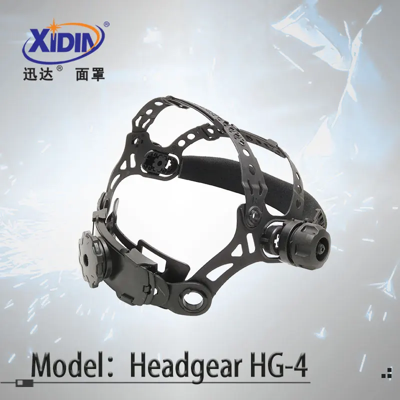 Головные уборы HG 4/для сварки шлем/сварочные маски/Авто затемняющий сварочный