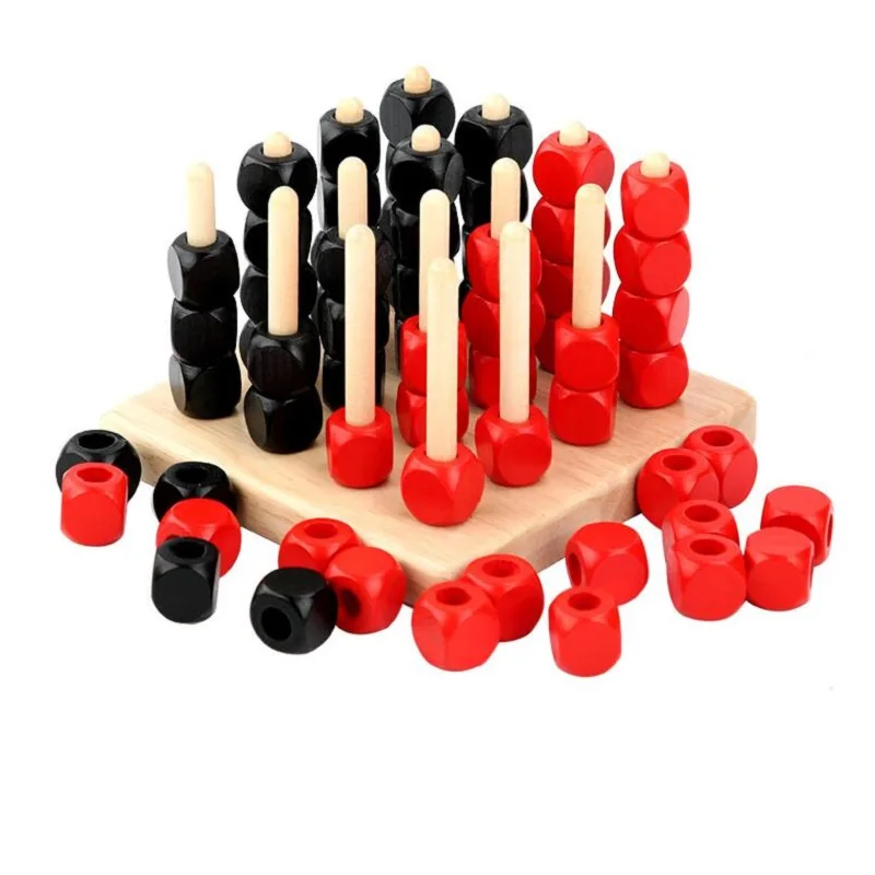 QQ截图20200319162411