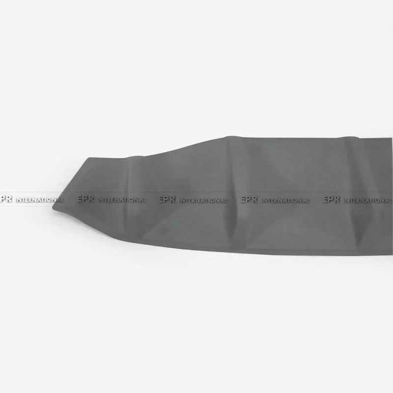 B-STINGER-DIF-M (12)